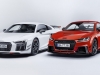 Audi-Sport-performance-parts