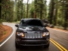 2014-jeep-compass-limited-front-2