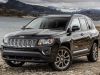 2014-jeep-compass-limited-front-3