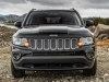 2014-jeep-compass-limited-front-profile