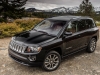 2014-jeep-compass-limited-front-three-quarters-view