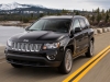 2014-jeep-compass-limited-front-view-in-motion