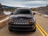 2014-jeep-compass-limited-front