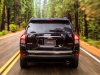 2014-jeep-compass-limited-rear-profile-in-motion