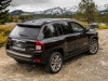 2014-jeep-compass-limited-rear-view