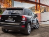 2014-jeep-compass-limited-rear
