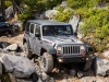 2013-jeep-wrangler-rubicon-10th-anniversary-edition-03-630x393