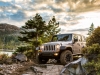 2013-jeep-wrangler-rubicon-10th-anniversary-edition-04-630x393