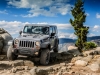 2013-jeep-wrangler-rubicon-10th-anniversary-edition-05-630x393