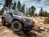 2013-jeep-wrangler-rubicon-10th-anniversary-edition-06-630x393