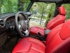 2013-jeep-wrangler-rubicon-10th-anniversary-edition-07-630x393
