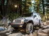 2013-jeep-wrangler-rubicon-10th-anniversary-edition-08-630x393