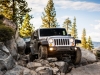 2013-jeep-wrangler-rubicon-10th-anniversary-edition-10-630x393