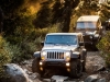 2013-jeep-wrangler-rubicon-10th-anniversary-edition-13-630x393