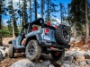 2013-jeep-wrangler-rubicon-10th-anniversary-edition-14-630x393