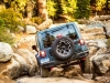 2013-jeep-wrangler-rubicon-10th-anniversary-edition-15-630x393