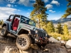 2013-jeep-wrangler-rubicon-10th-anniversary-edition-16-630x393