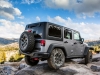 2013-jeep-wrangler-rubicon-10th-anniversary-edition-17-630x393