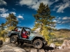 2013-jeep-wrangler-rubicon-10th-anniversary-edition-18-630x393