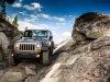 2013-jeep-wrangler-rubicon-10th-anniversary-edition-19-630x393