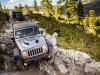 2013-jeep-wrangler-rubicon-10th-anniversary-edition-20-630x393
