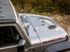 2013-jeep-wrangler-rubicon-10th-anniversary-edition-21-630x393