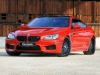 bmw-m6-coupe-g-power-02