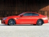 bmw-m6-coupe-g-power-03