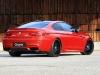 bmw-m6-coupe-g-power-04