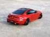 bmw-m6-coupe-g-power-05