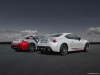 new-toyota-gt86-cup-edition-02