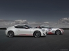 new-toyota-gt86-cup-edition-03