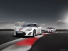 new-toyota-gt86-cup-edition-04