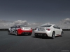new-toyota-gt86-cup-edition-05