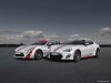 new-toyota-gt86-cup-edition-06
