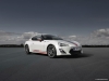 new-toyota-gt86-cup-edition-07
