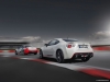 new-toyota-gt86-cup-edition-09