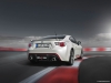 new-toyota-gt86-cup-edition-10