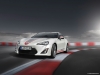 new-toyota-gt86-cup-edition-11