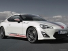 new-toyota-gt86-cup-edition-12