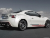 new-toyota-gt86-cup-edition-13
