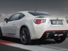 new-toyota-gt86-cup-edition-14