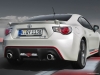 new-toyota-gt86-cup-edition-15