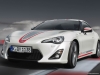 new-toyota-gt86-cup-edition-16