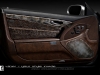 mercedes-sl-interior-enhanced-with-crocodile-leather-photo-gallery_5