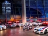 15-years-of-bmw-m-safety-cars-in-motogp_00