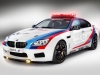 15-years-of-bmw-m-safety-cars-in-motogp_01