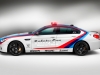 15-years-of-bmw-m-safety-cars-in-motogp_02