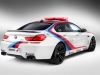 15-years-of-bmw-m-safety-cars-in-motogp_03