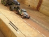 rc-fast-and-furious-139